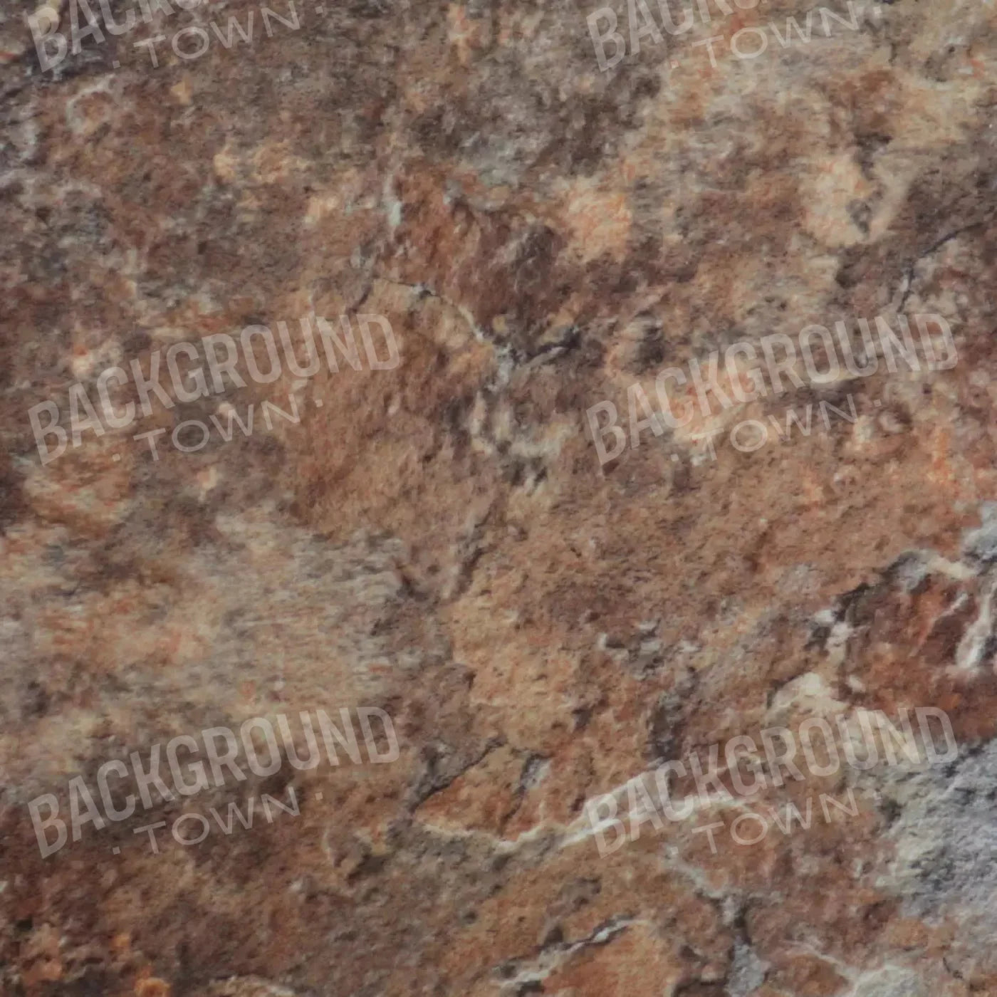Devise 8X8 Fleece ( 96 X Inch ) Backdrop
