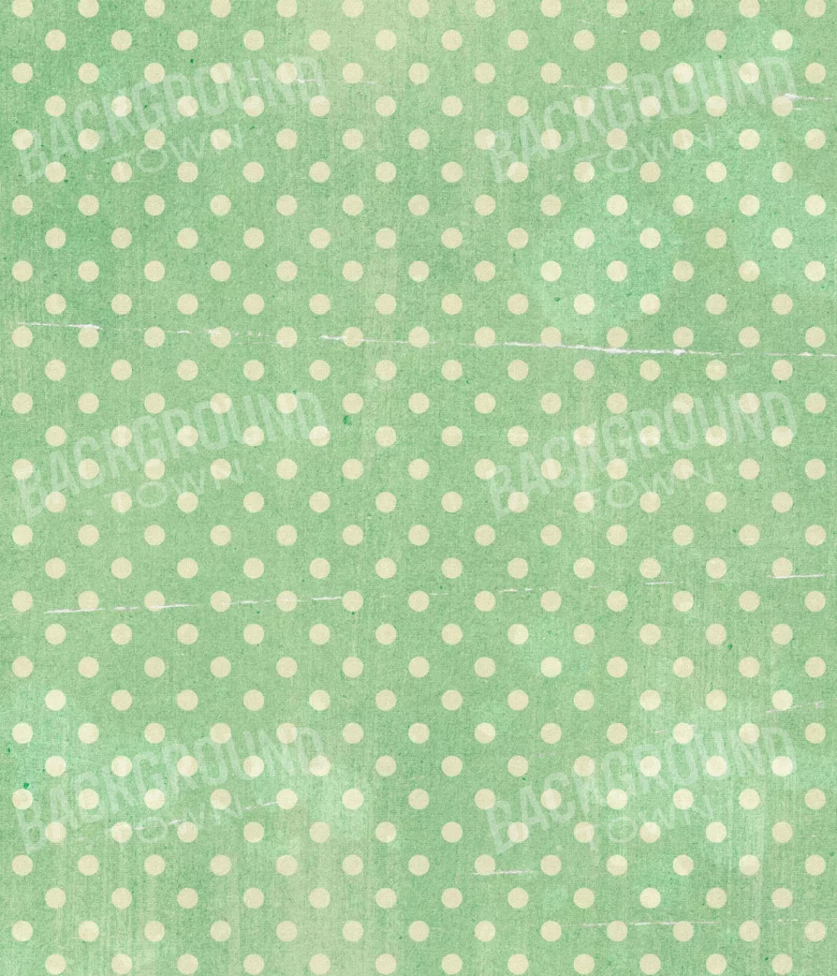 Devlin 10X12 Ultracloth ( 120 X 144 Inch ) Backdrop