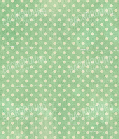 Devlin 10X12 Ultracloth ( 120 X 144 Inch ) Backdrop