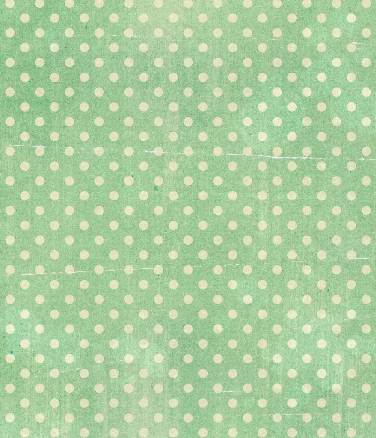 Devlin 10X12 Ultracloth ( 120 X 144 Inch ) Backdrop