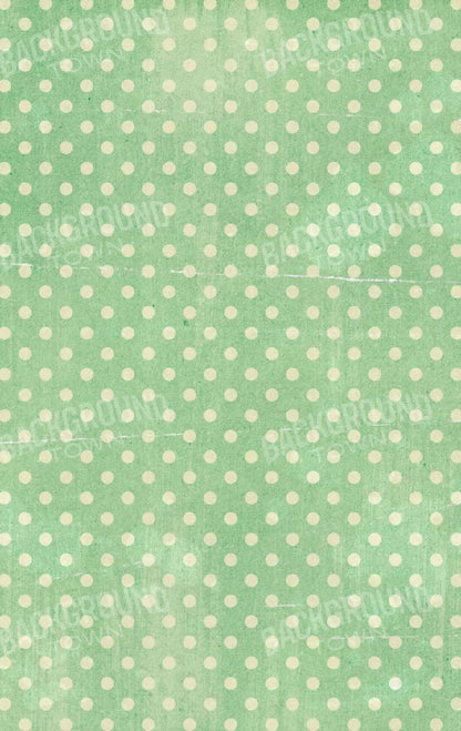 Devlin 10X16 Ultracloth ( 120 X 192 Inch ) Backdrop