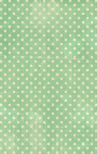 Devlin 10X16 Ultracloth ( 120 X 192 Inch ) Backdrop
