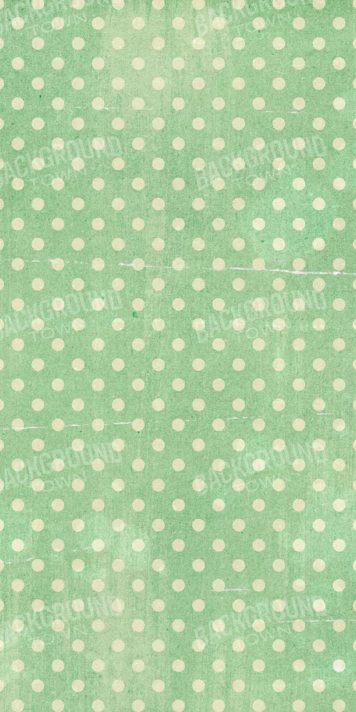 Devlin 10X20 Ultracloth ( 120 X 240 Inch ) Backdrop