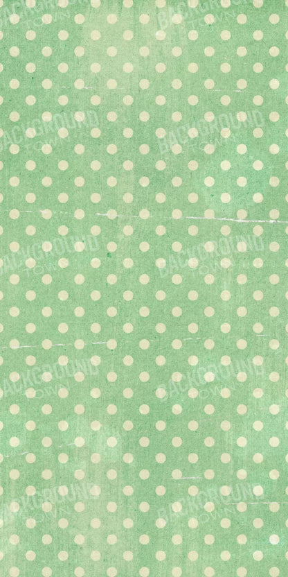 Devlin 10X20 Ultracloth ( 120 X 240 Inch ) Backdrop