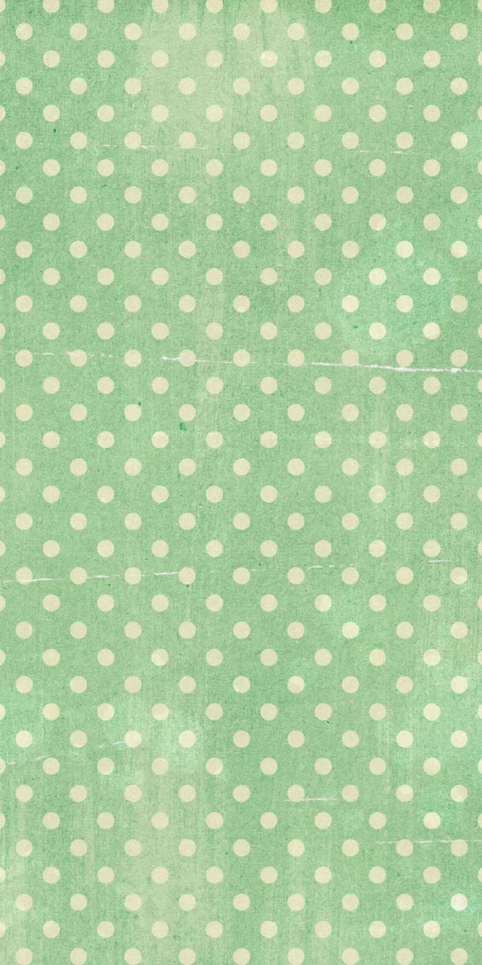 Devlin 10X20 Ultracloth ( 120 X 240 Inch ) Backdrop