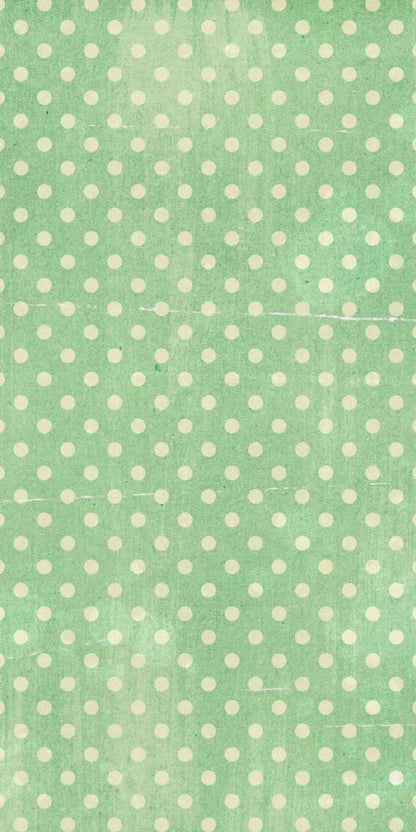 Devlin 10X20 Ultracloth ( 120 X 240 Inch ) Backdrop