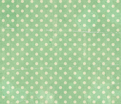 Devlin 12X10 Ultracloth ( 144 X 120 Inch ) Backdrop
