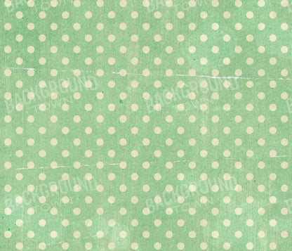 Devlin 12X10 Ultracloth ( 144 X 120 Inch ) Backdrop