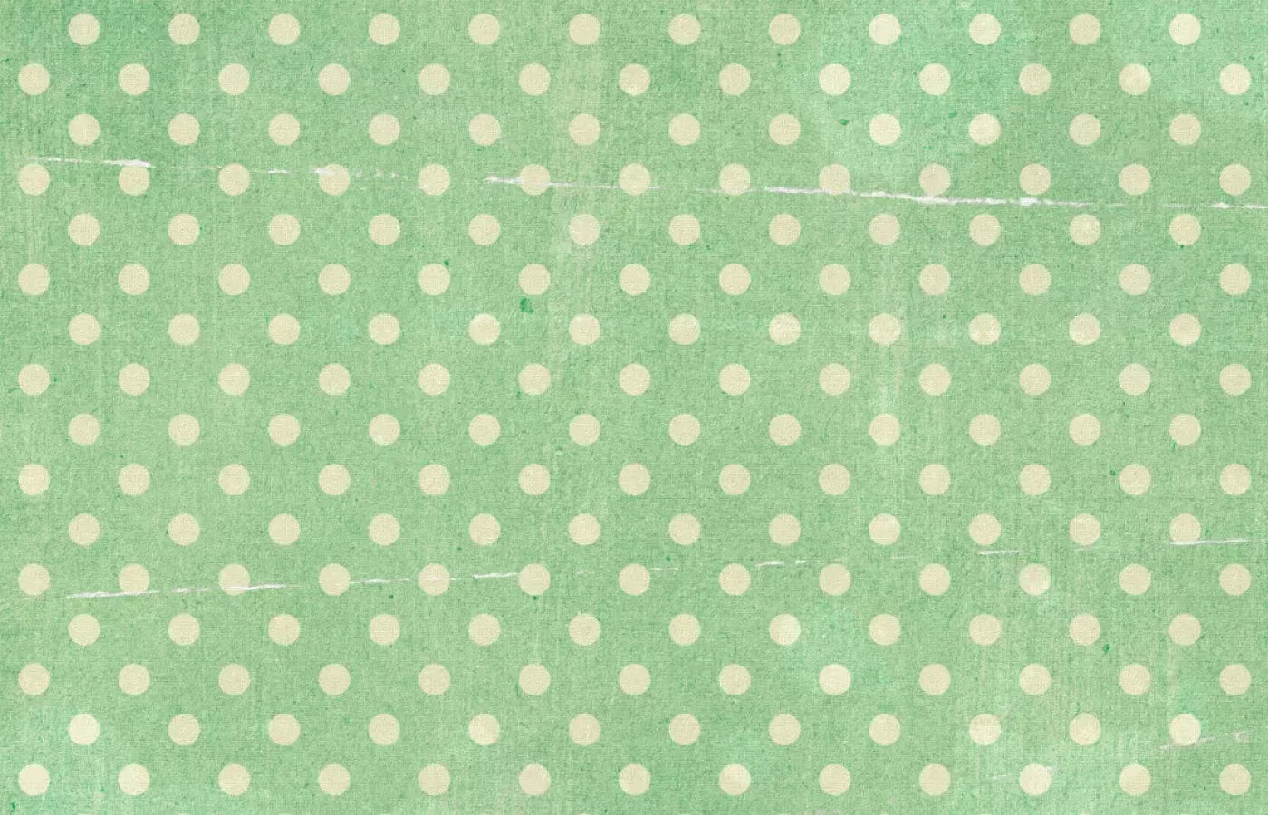 Devlin 12X8 Ultracloth ( 144 X 96 Inch ) Backdrop