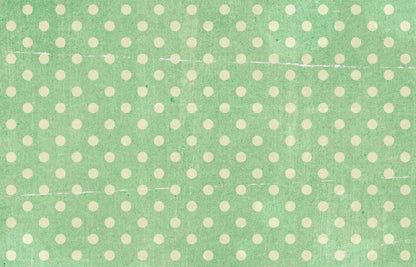 Devlin 12X8 Ultracloth ( 144 X 96 Inch ) Backdrop