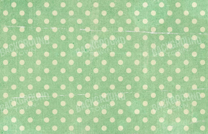 Devlin 12X8 Ultracloth ( 144 X 96 Inch ) Backdrop