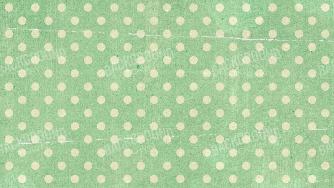 Devlin 14X8 Ultracloth ( 168 X 96 Inch ) Backdrop