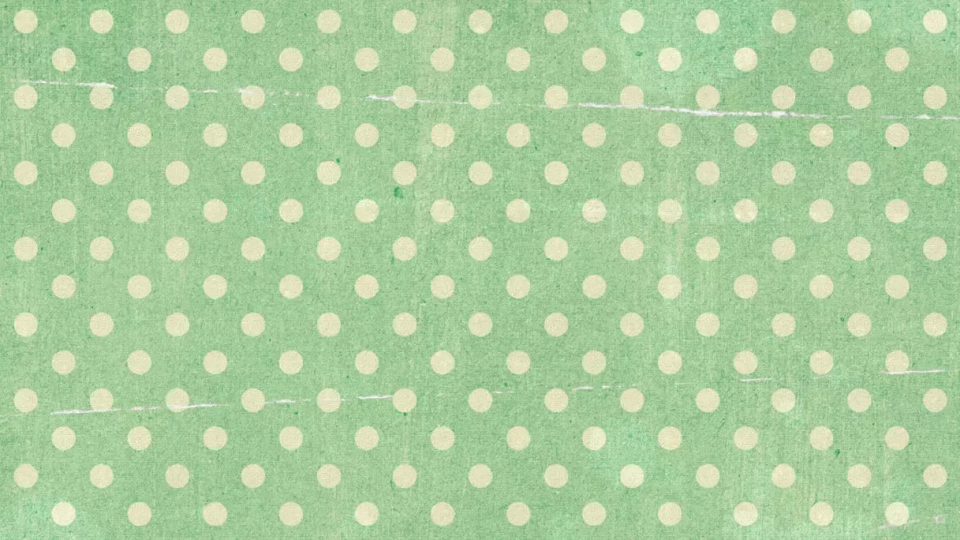 Devlin 14X8 Ultracloth ( 168 X 96 Inch ) Backdrop
