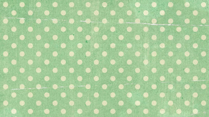 Devlin 14X8 Ultracloth ( 168 X 96 Inch ) Backdrop