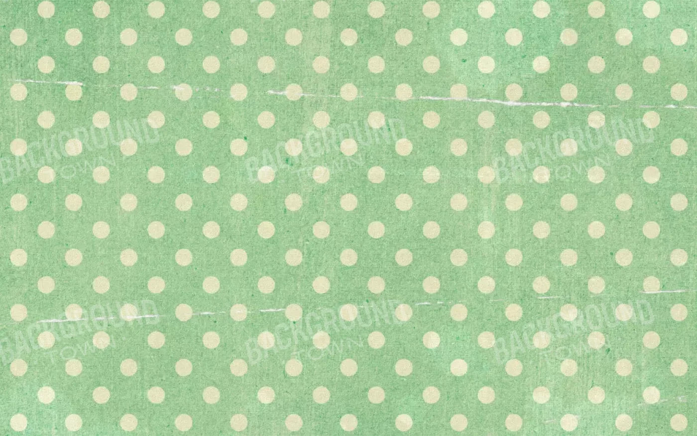 Devlin 14X9 Ultracloth ( 168 X 108 Inch ) Backdrop