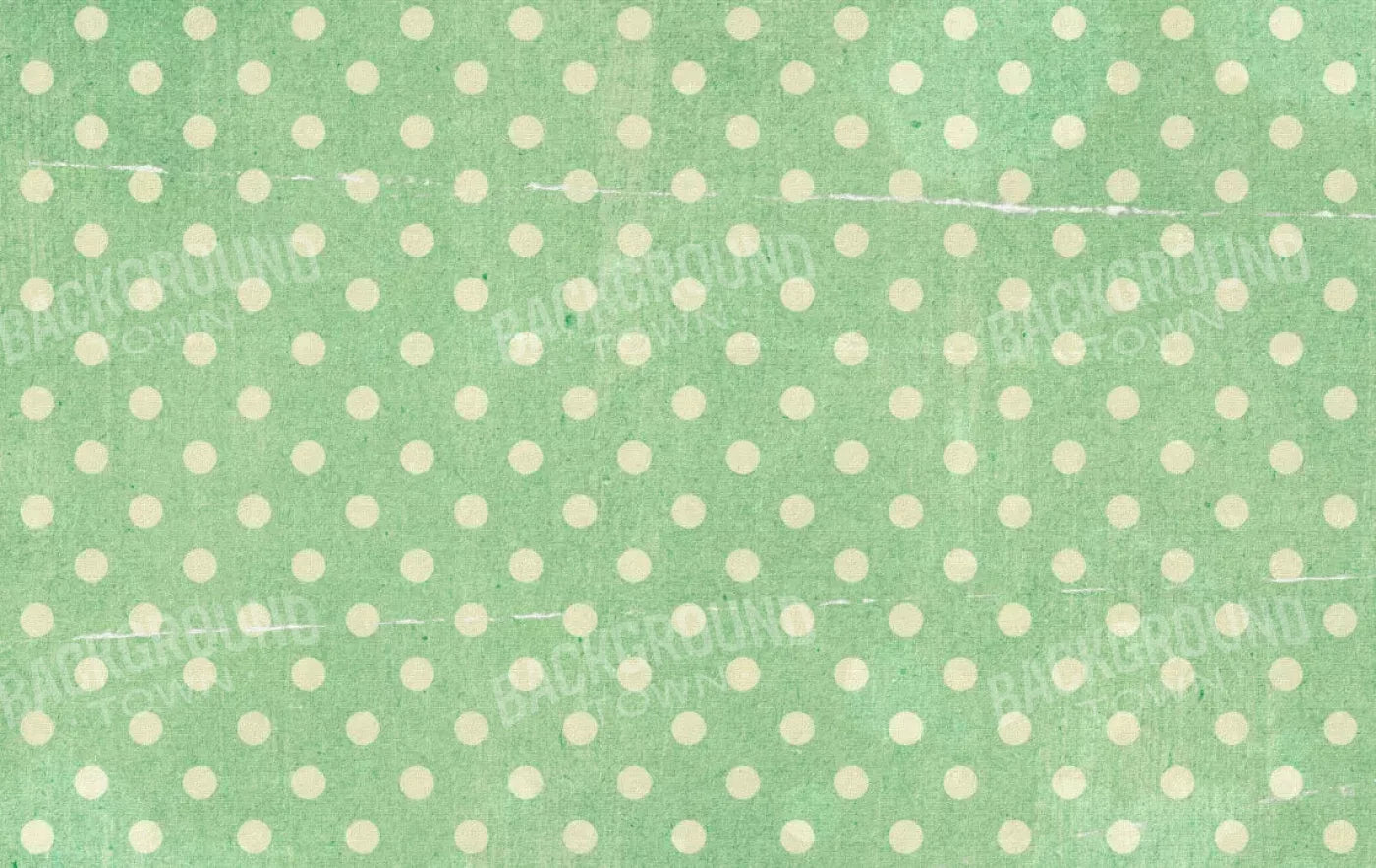 Devlin 16X10 Ultracloth ( 192 X 120 Inch ) Backdrop