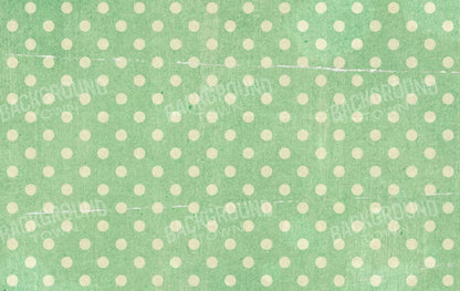 Devlin 16X10 Ultracloth ( 192 X 120 Inch ) Backdrop