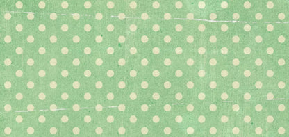 Devlin 16X8 Ultracloth ( 192 X 96 Inch ) Backdrop