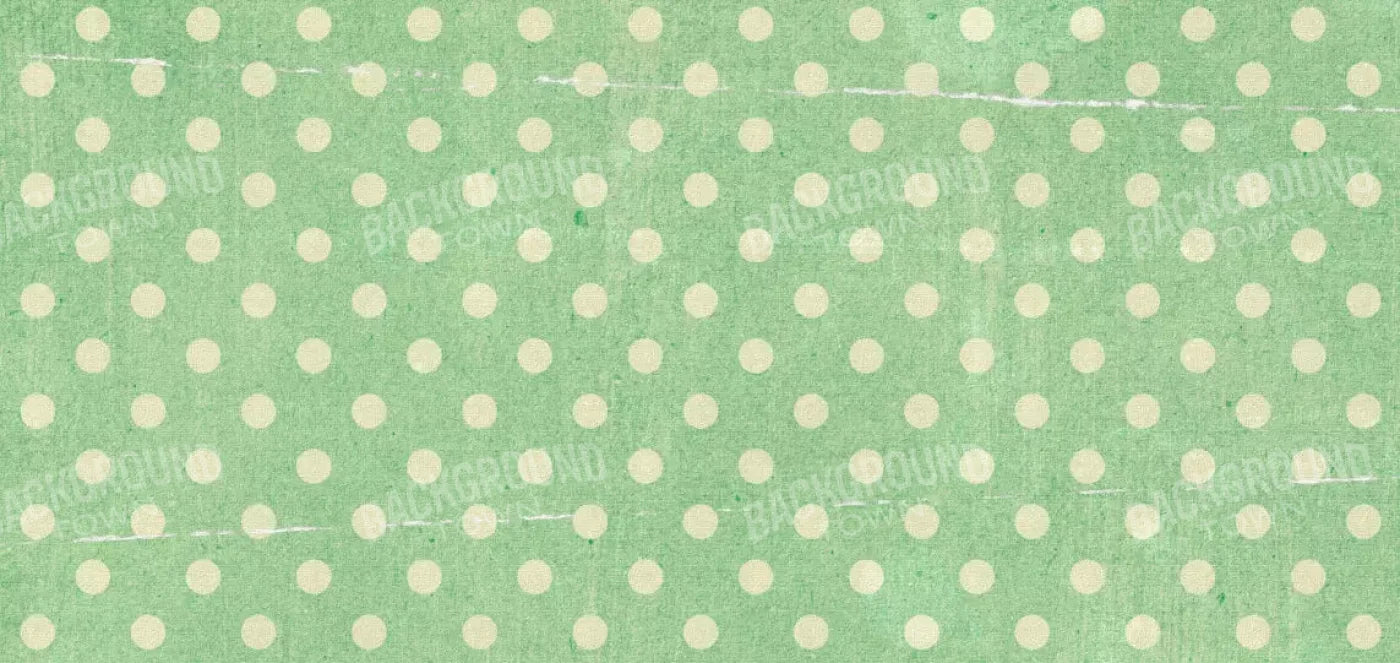 Devlin 16X8 Ultracloth ( 192 X 96 Inch ) Backdrop