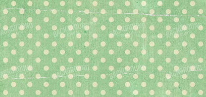 Devlin 16X8 Ultracloth ( 192 X 96 Inch ) Backdrop