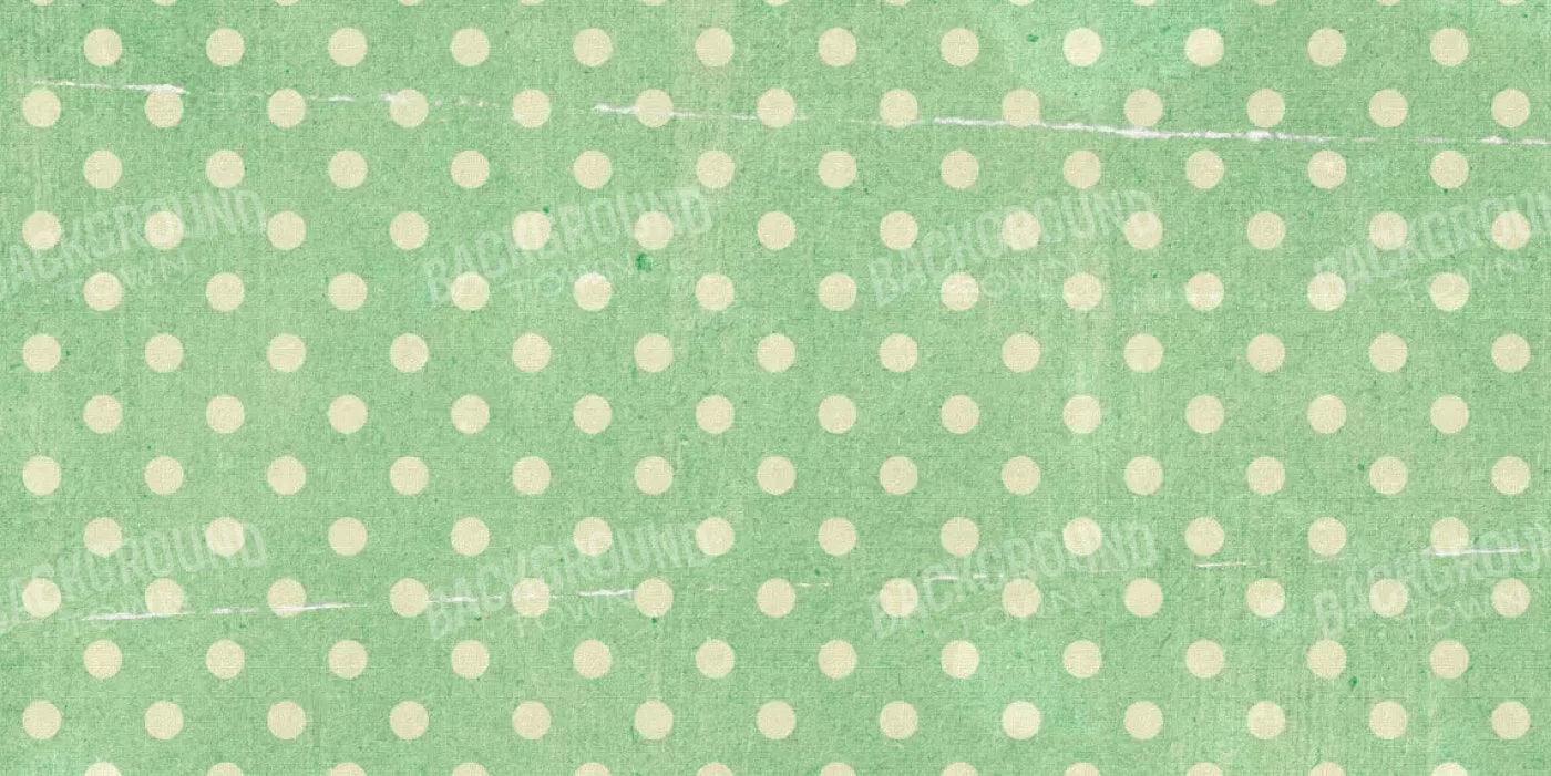 Devlin 20X10 Ultracloth ( 240 X 120 Inch ) Backdrop