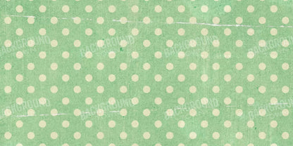 Devlin 20X10 Ultracloth ( 240 X 120 Inch ) Backdrop