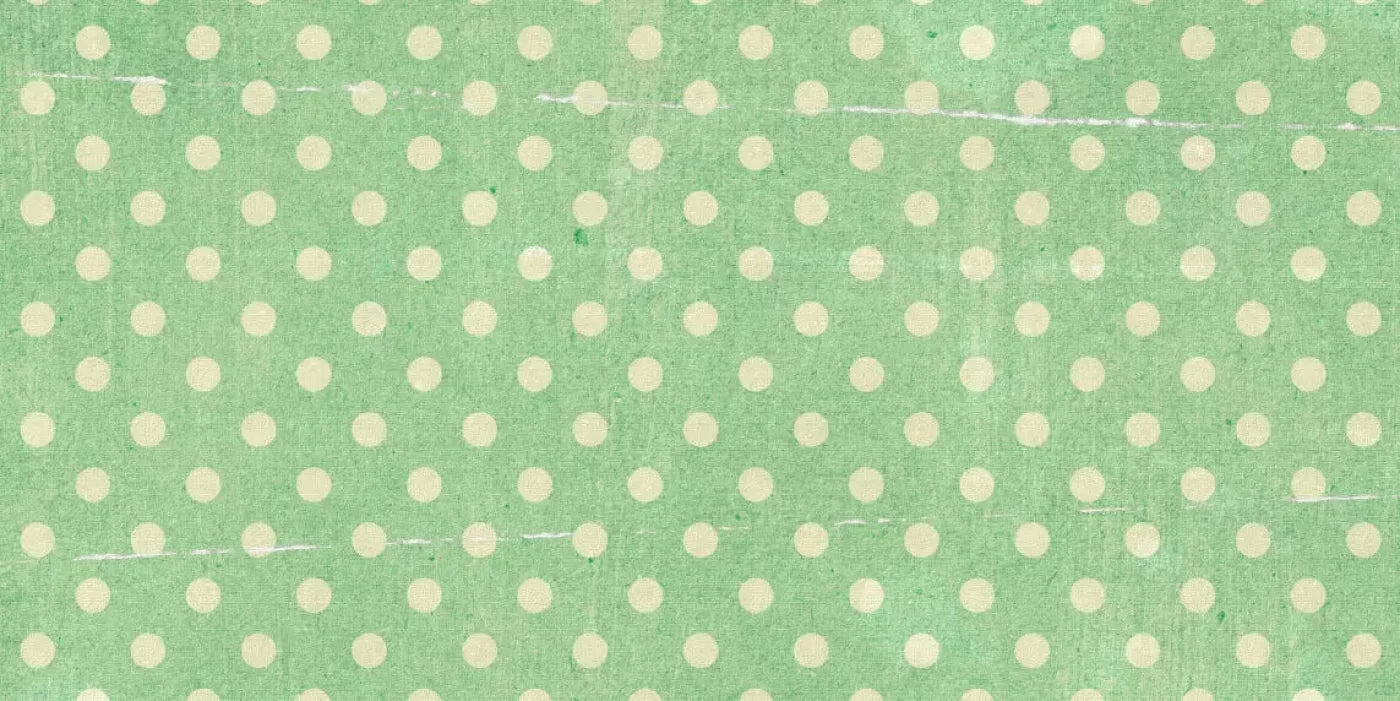 Devlin 20X10 Ultracloth ( 240 X 120 Inch ) Backdrop