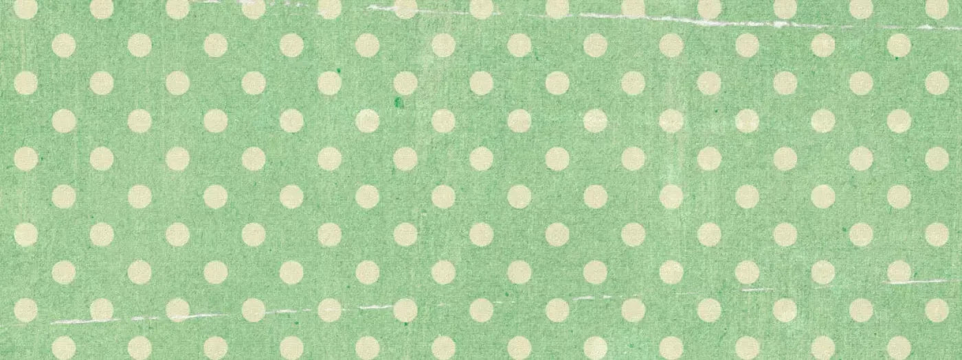 Devlin 20X8 Ultracloth ( 240 X 96 Inch ) Backdrop