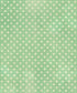 Green Pattern Backdrop for Photography