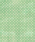 Green Pattern Backdrop for Photography