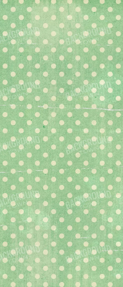 Devlin 5X12 Ultracloth For Westcott X-Drop ( 60 X 144 Inch ) Backdrop