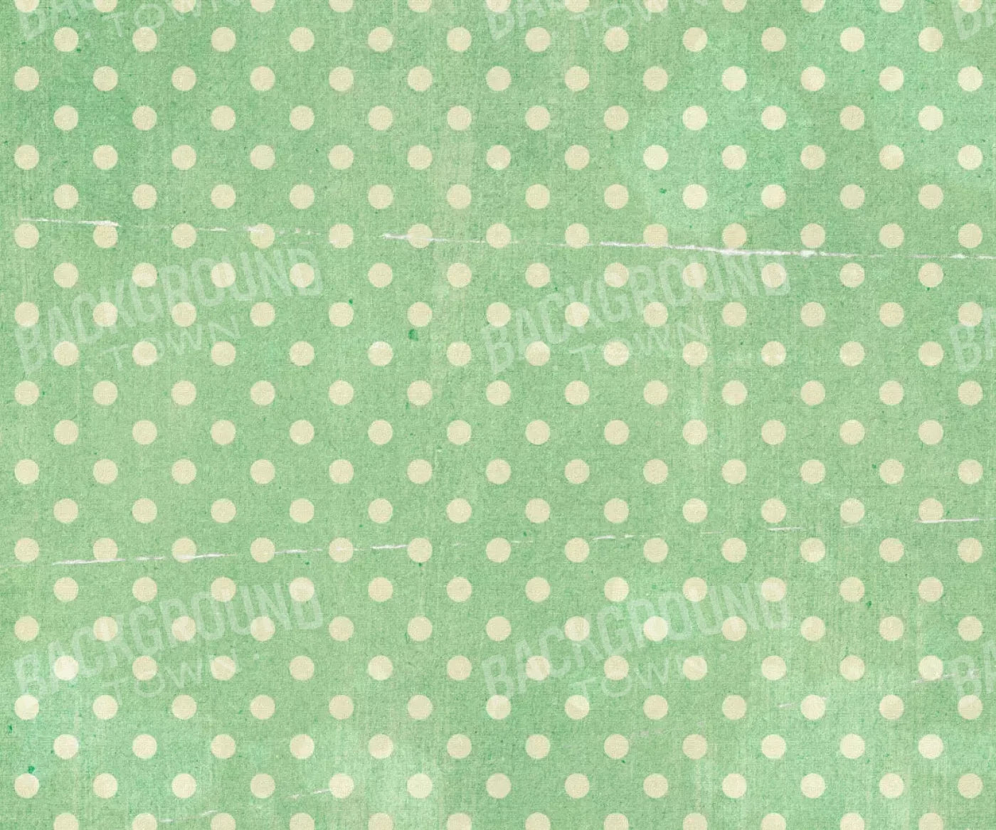 Devlin 5X42 Fleece ( 60 X 50 Inch ) Backdrop