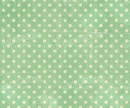 Devlin 5X42 Fleece ( 60 X 50 Inch ) Backdrop