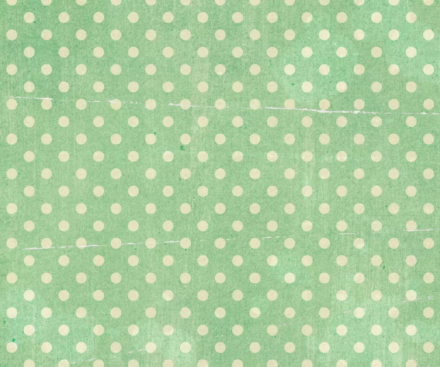 Devlin 5X42 Fleece ( 60 X 50 Inch ) Backdrop