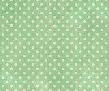 Devlin 5X42 Fleece ( 60 X 50 Inch ) Backdrop