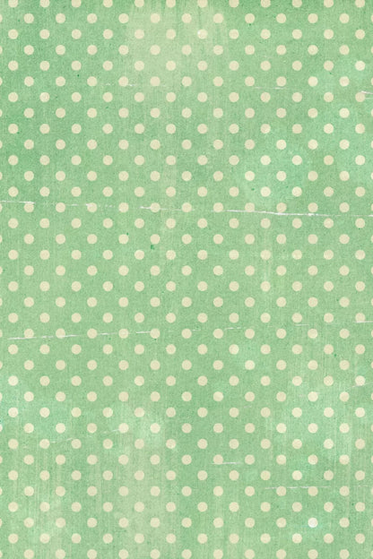 Devlin 5X8 Ultracloth ( 60 X 96 Inch ) Backdrop