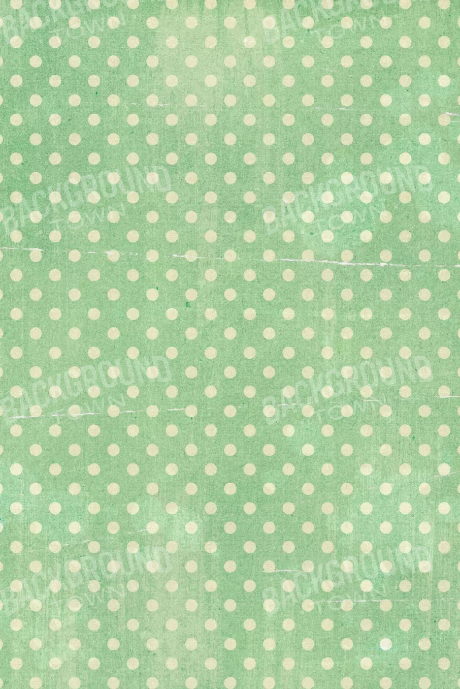 Devlin 5X8 Ultracloth ( 60 X 96 Inch ) Backdrop