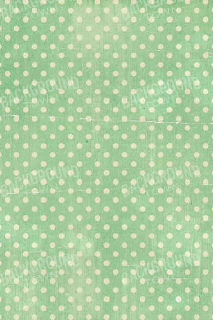 Devlin 5X8 Ultracloth ( 60 X 96 Inch ) Backdrop