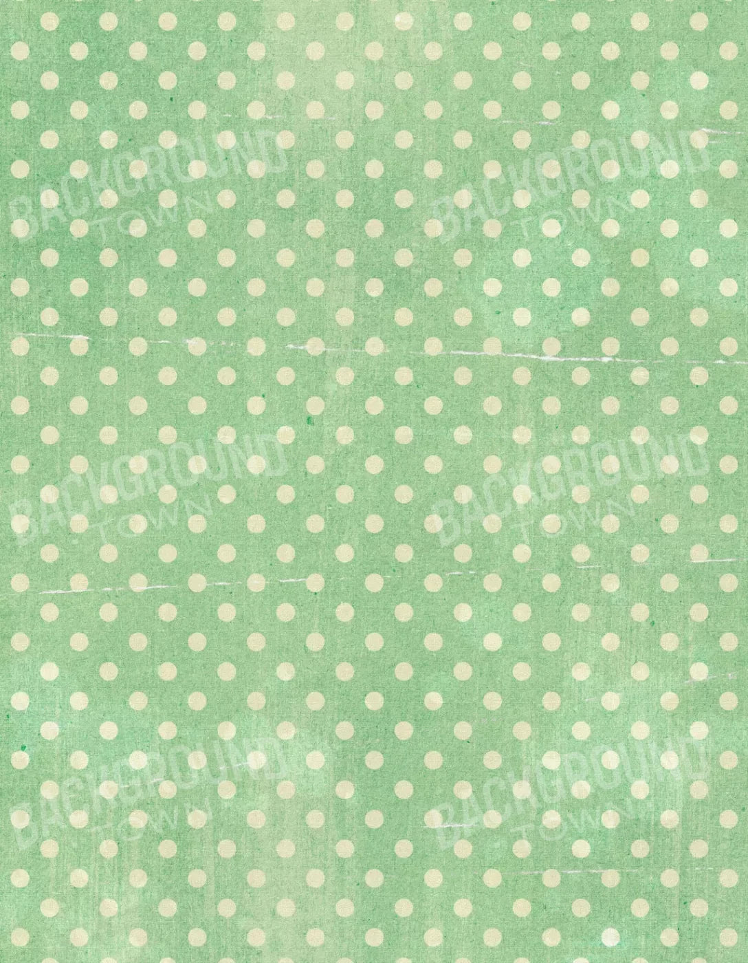 Devlin 6X8 Fleece ( 72 X 96 Inch ) Backdrop