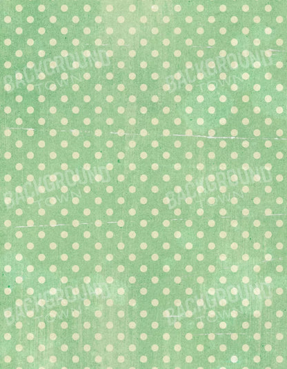 Devlin 6X8 Fleece ( 72 X 96 Inch ) Backdrop