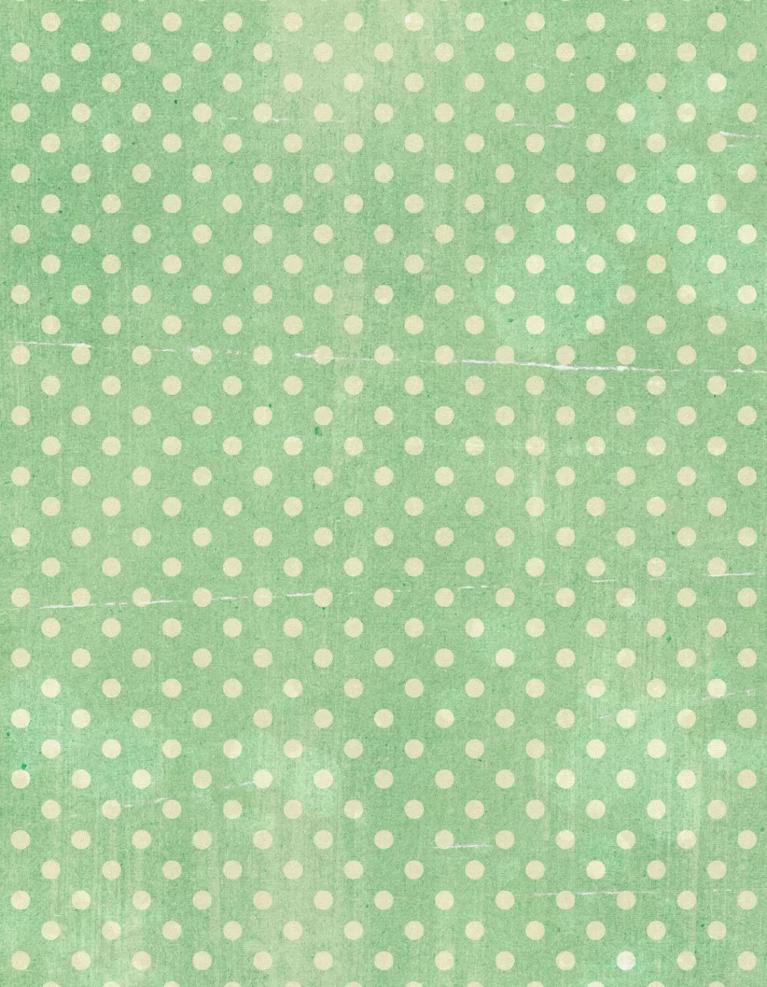 Devlin 6X8 Fleece ( 72 X 96 Inch ) Backdrop