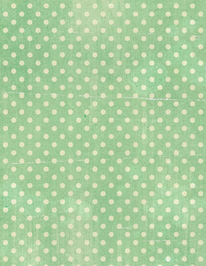 Devlin 6X8 Fleece ( 72 X 96 Inch ) Backdrop