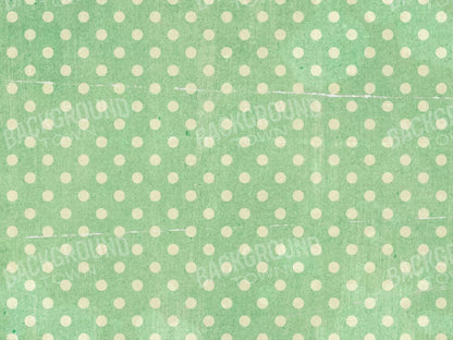 Devlin 7X5 Ultracloth ( 84 X 60 Inch ) Backdrop