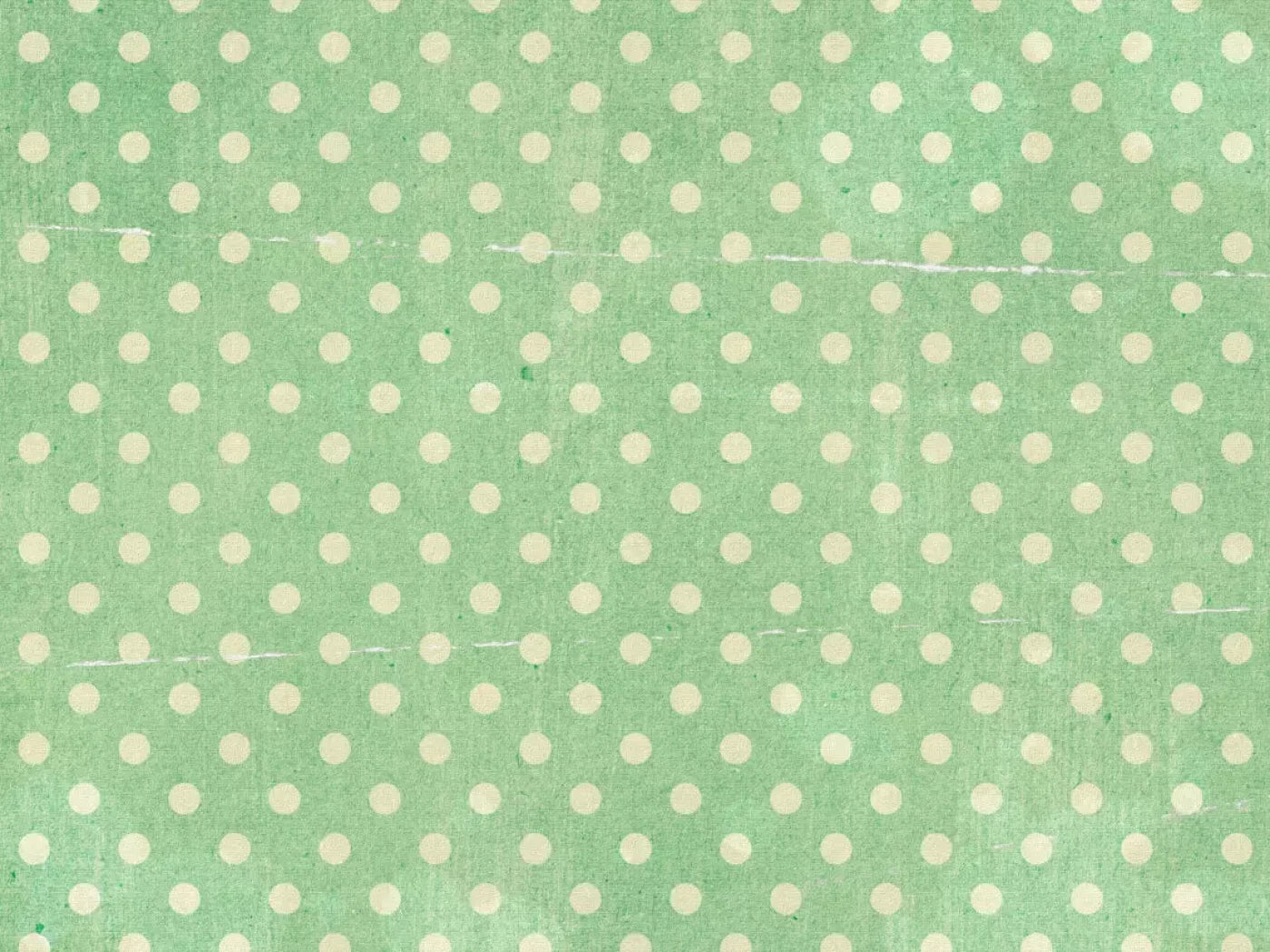 Devlin 7X5 Ultracloth ( 84 X 60 Inch ) Backdrop