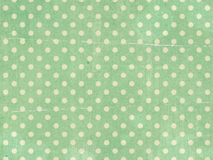 Devlin 7X5 Ultracloth ( 84 X 60 Inch ) Backdrop