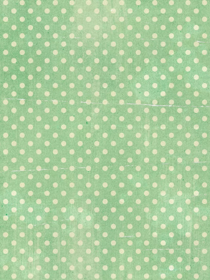 Devlin 8X10 Fleece ( 96 X 120 Inch ) Backdrop