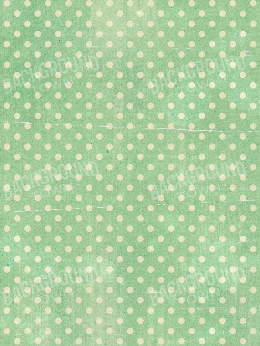 Devlin 8X10 Fleece ( 96 X 120 Inch ) Backdrop