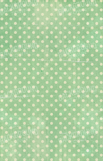 Devlin 8X12 Ultracloth ( 96 X 144 Inch ) Backdrop