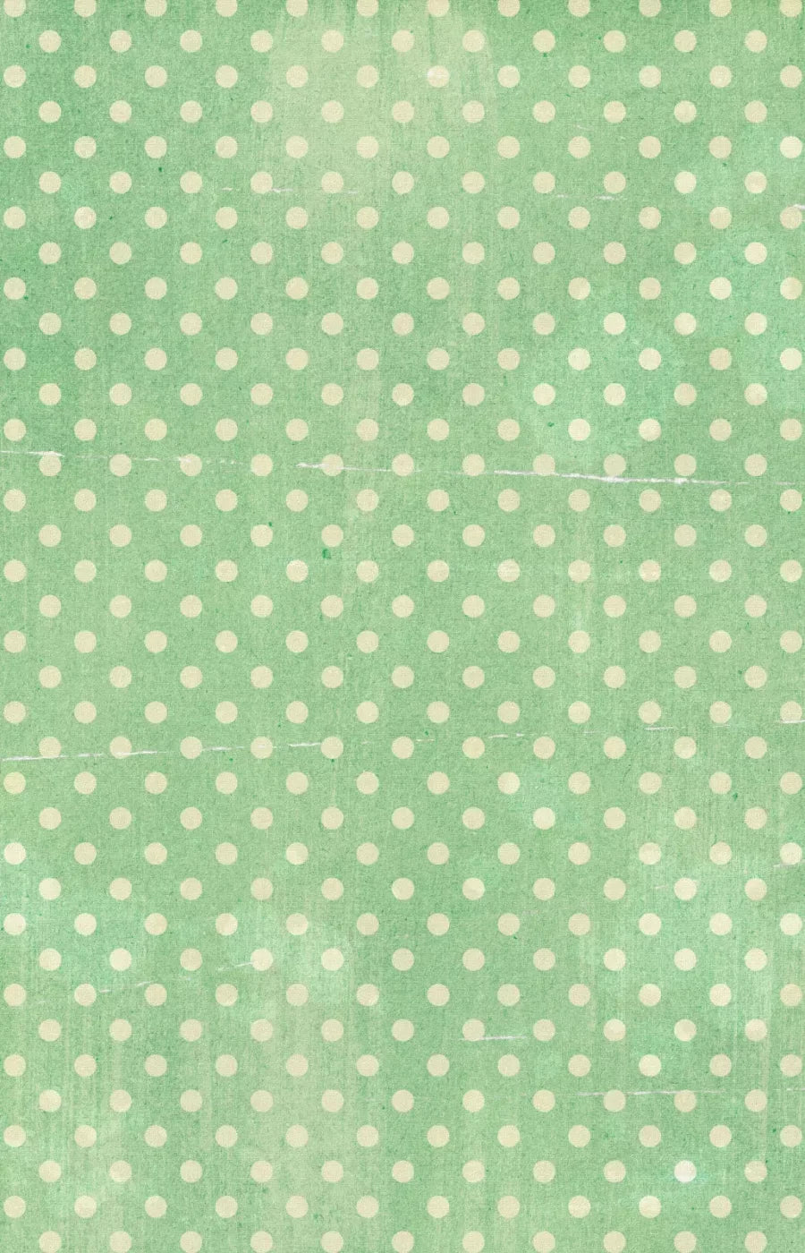 Devlin 8X12 Ultracloth ( 96 X 144 Inch ) Backdrop