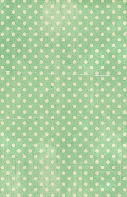 Devlin 8X12 Ultracloth ( 96 X 144 Inch ) Backdrop